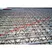 Reinforced Steel Bar Truss Deck Slab Formwork System For Concrete Floors